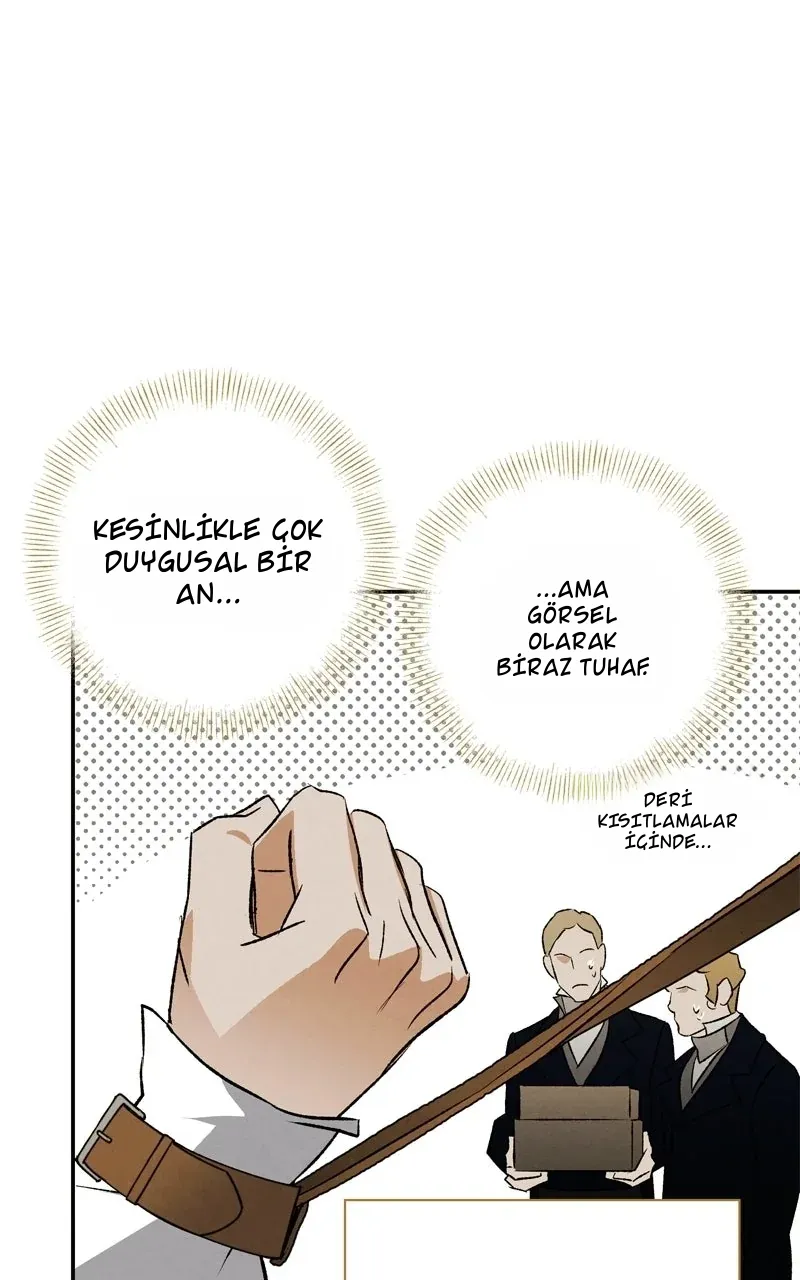 TrendManga Türkçe manga oku dr-kim-of-london bölüm 47 sayfa 52
