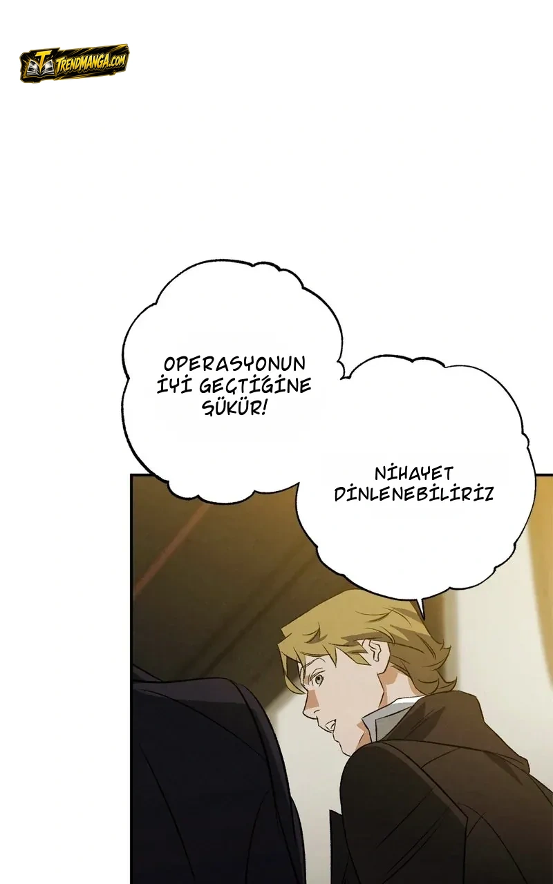 TrendManga Türkçe manga oku dr-kim-of-london bölüm 47 sayfa 55