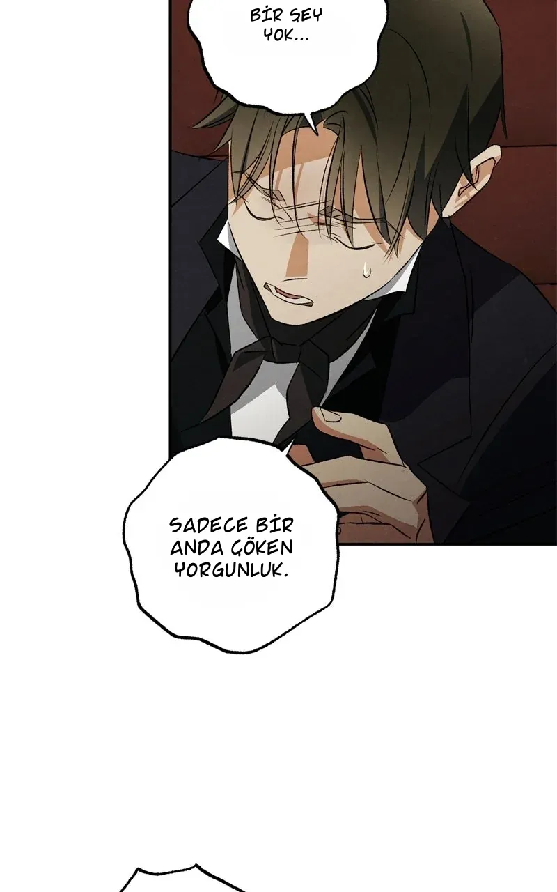 TrendManga Türkçe manga oku dr-kim-of-london bölüm 47 sayfa 59