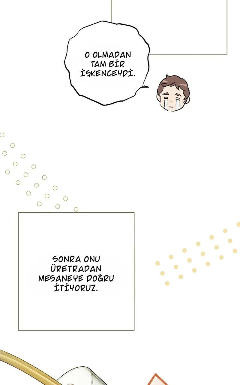 TrendManga Türkçe manga oku dr-kim-of-london bölüm 47 sayfa 6