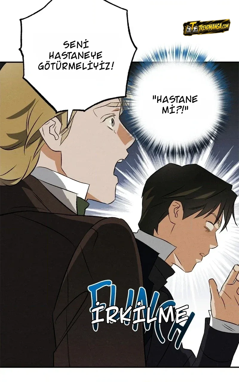 TrendManga Türkçe manga oku dr-kim-of-london bölüm 47 sayfa 60