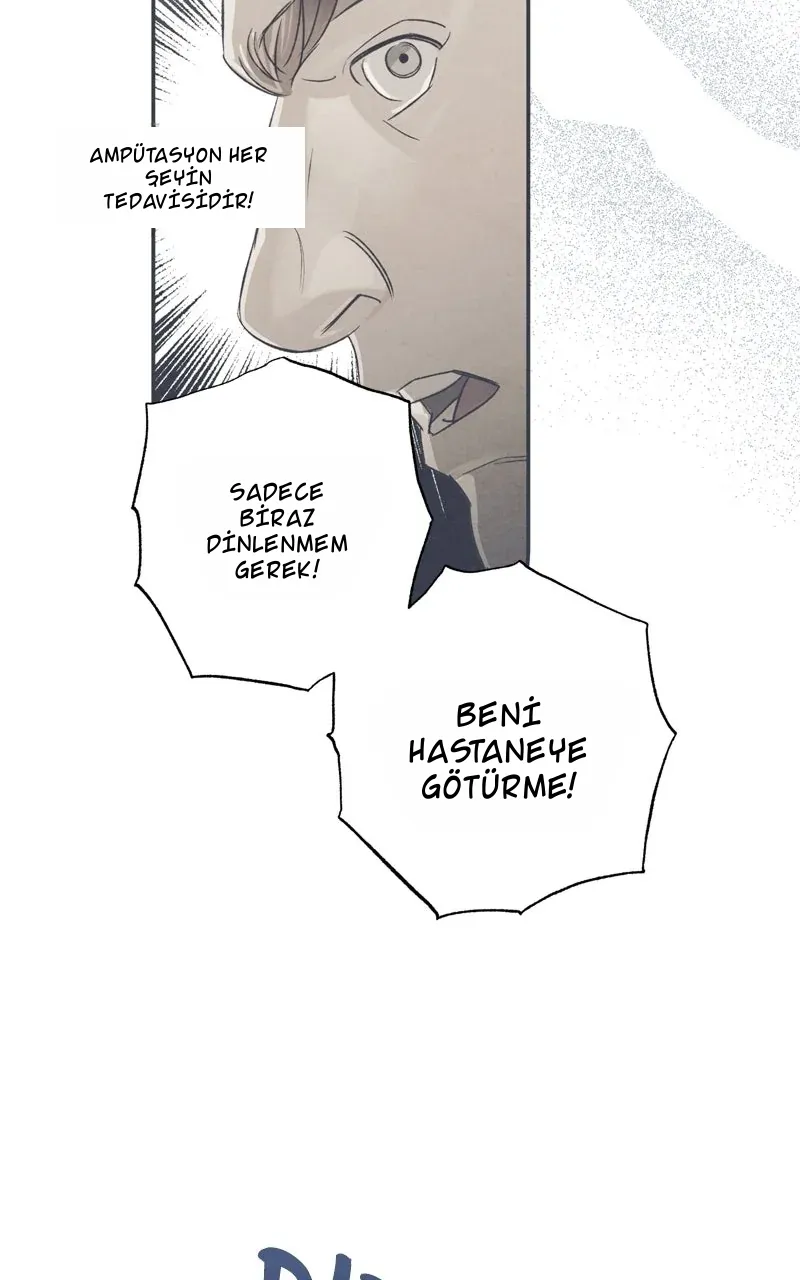 TrendManga Türkçe manga oku dr-kim-of-london bölüm 47 sayfa 62