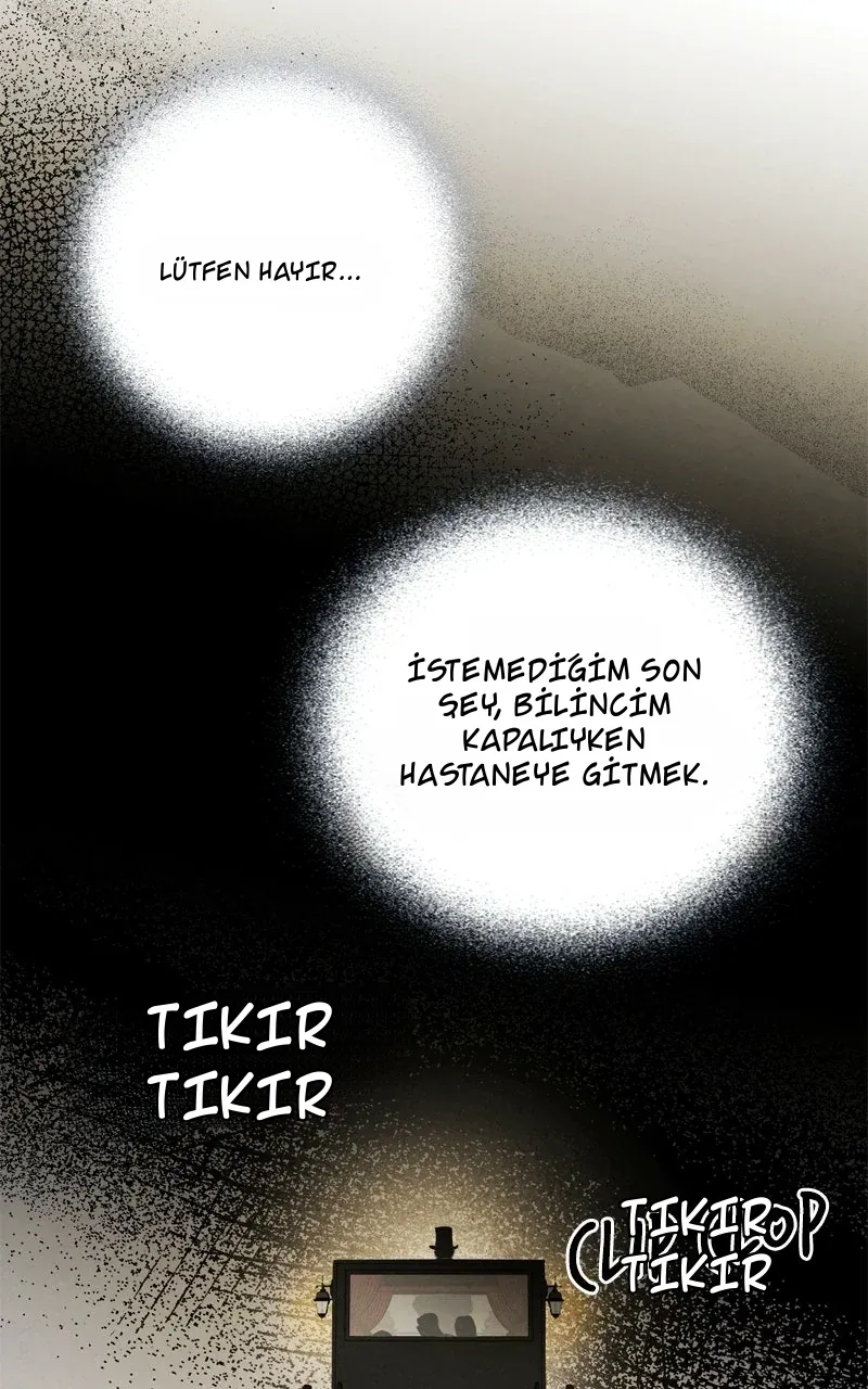 TrendManga Türkçe manga oku dr-kim-of-london bölüm 47 sayfa 65