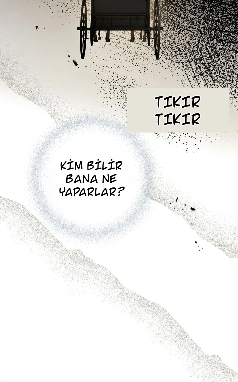 TrendManga Türkçe manga oku dr-kim-of-london bölüm 47 sayfa 66