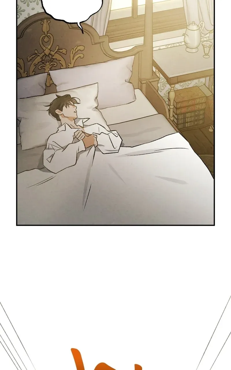 TrendManga Türkçe manga oku dr-kim-of-london bölüm 47 sayfa 69