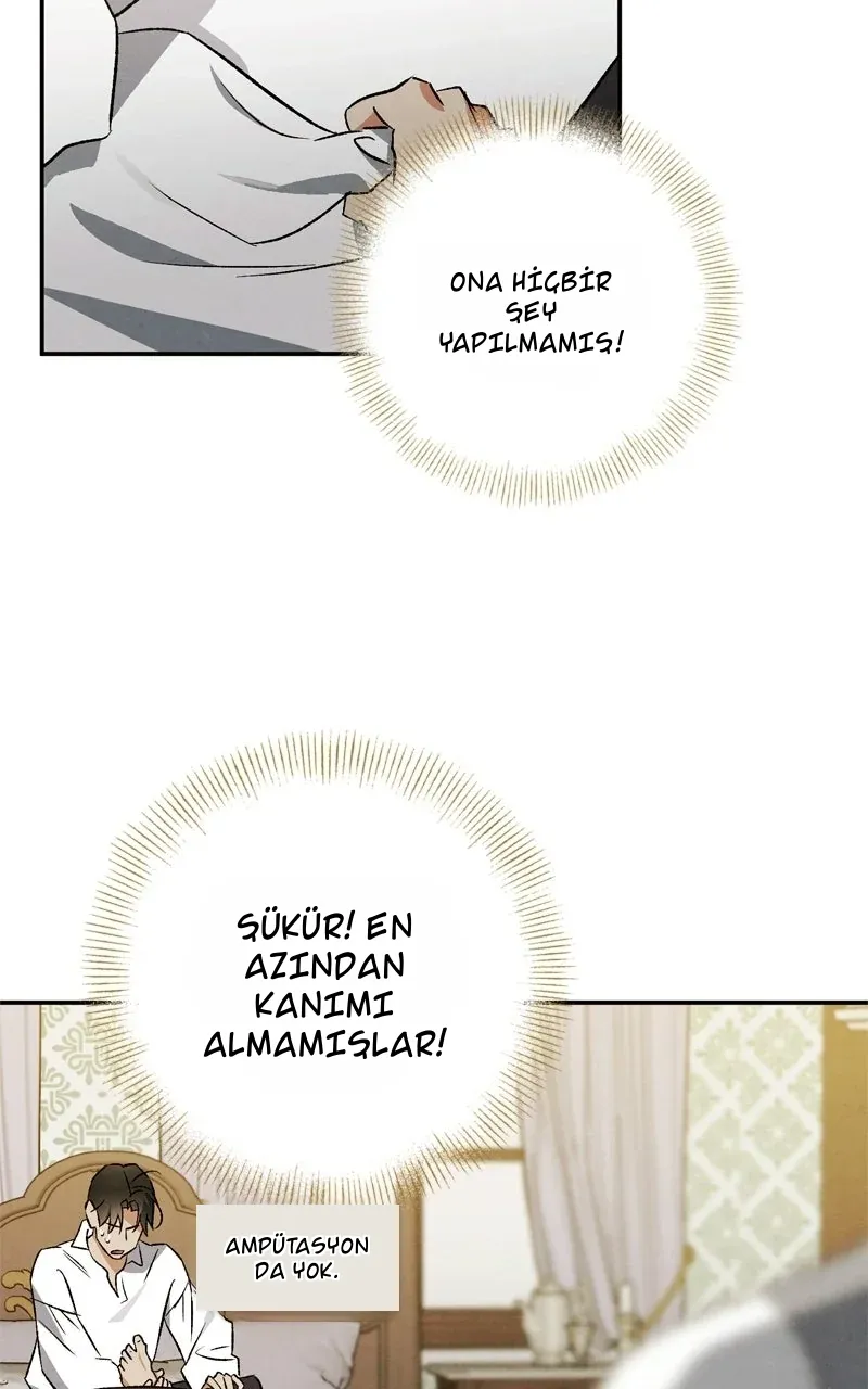 TrendManga Türkçe manga oku dr-kim-of-london bölüm 47 sayfa 72