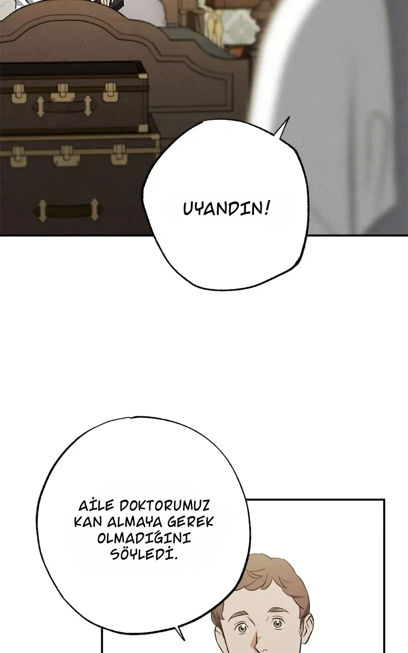 TrendManga Türkçe manga oku dr-kim-of-london bölüm 47 sayfa 73