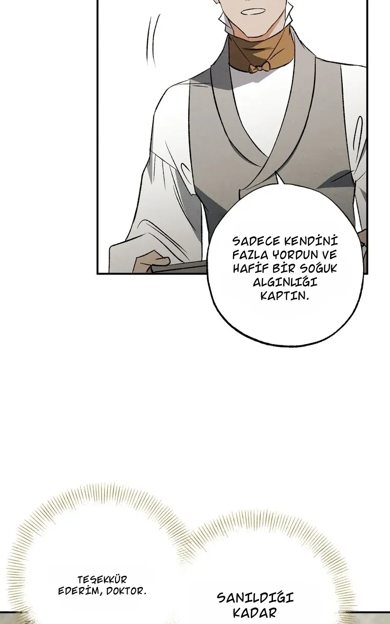 TrendManga Türkçe manga oku dr-kim-of-london bölüm 47 sayfa 74