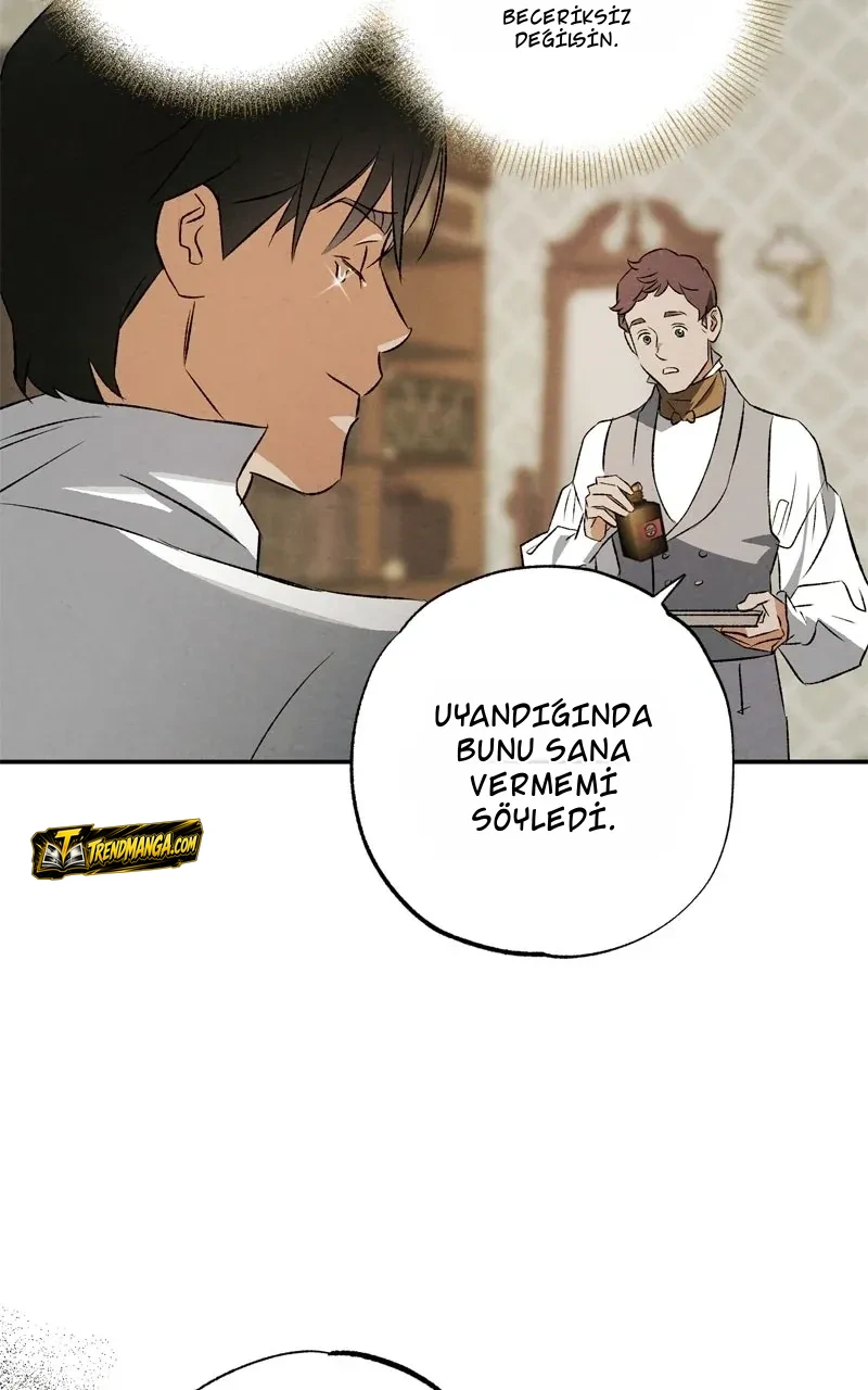TrendManga Türkçe manga oku dr-kim-of-london bölüm 47 sayfa 75