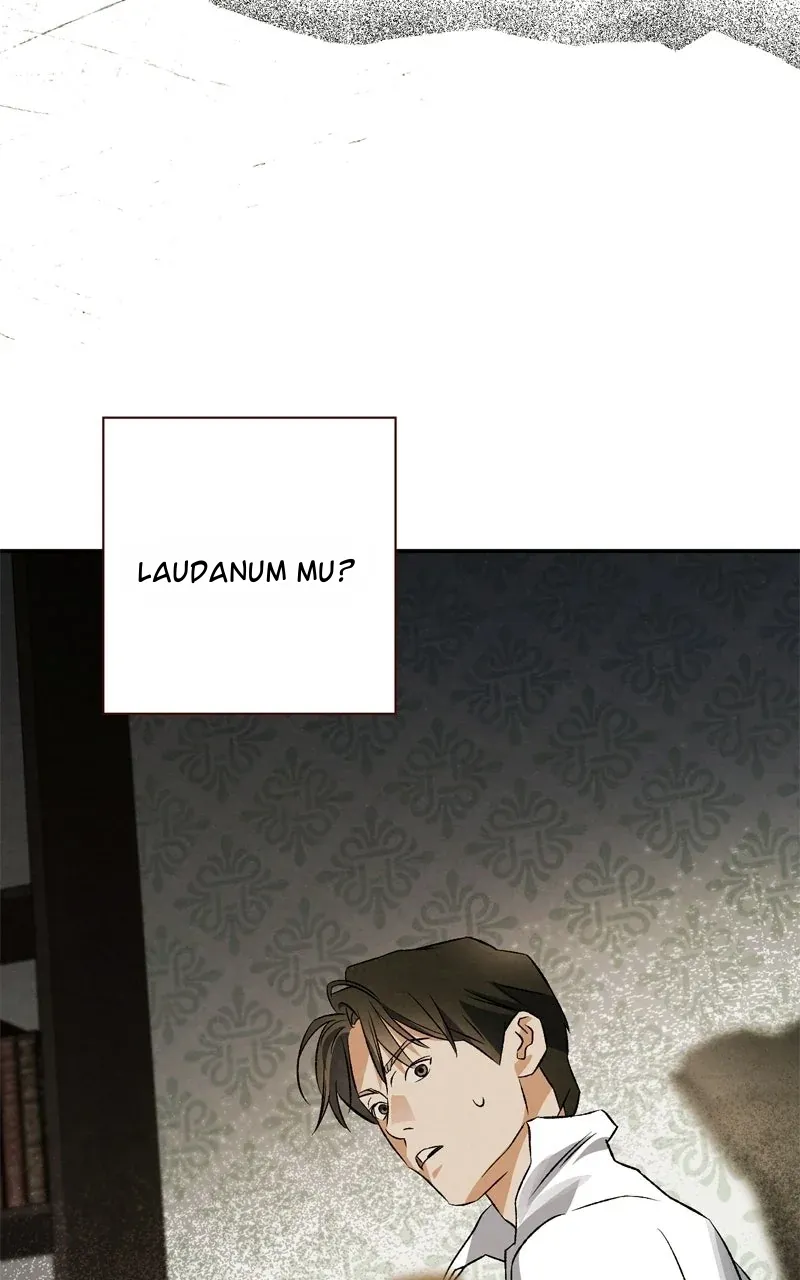 TrendManga Türkçe manga oku dr-kim-of-london bölüm 47 sayfa 77