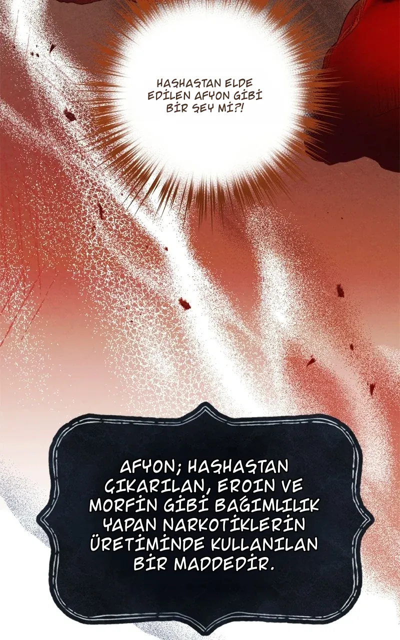 TrendManga Türkçe manga oku dr-kim-of-london bölüm 47 sayfa 79