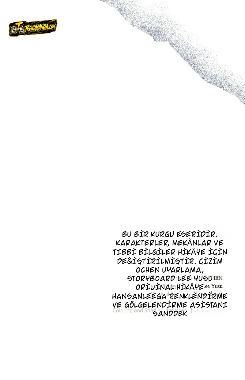 TrendManga Türkçe manga oku dr-kim-of-london bölüm 47 sayfa 80
