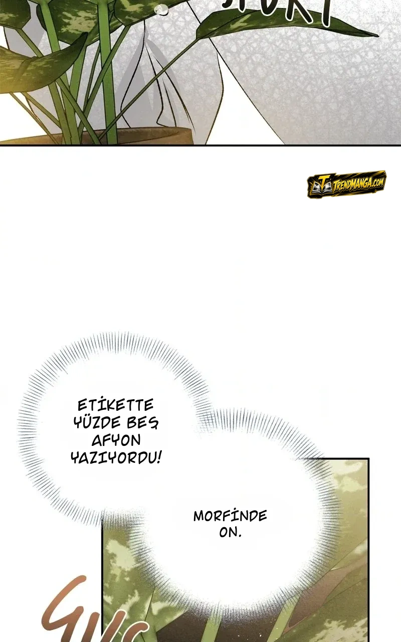 TrendManga Türkçe manga oku dr-kim-of-london bölüm 48 sayfa 10