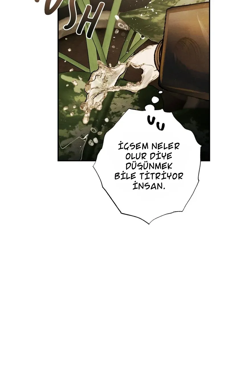 TrendManga Türkçe manga oku dr-kim-of-london bölüm 48 sayfa 11