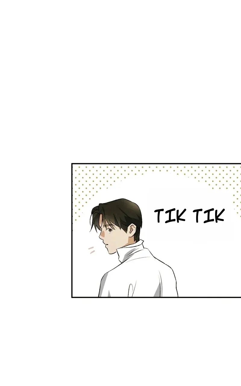 TrendManga Türkçe manga oku dr-kim-of-london bölüm 48 sayfa 13