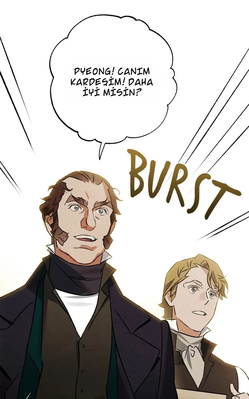 TrendManga Türkçe manga oku dr-kim-of-london bölüm 48 sayfa 14