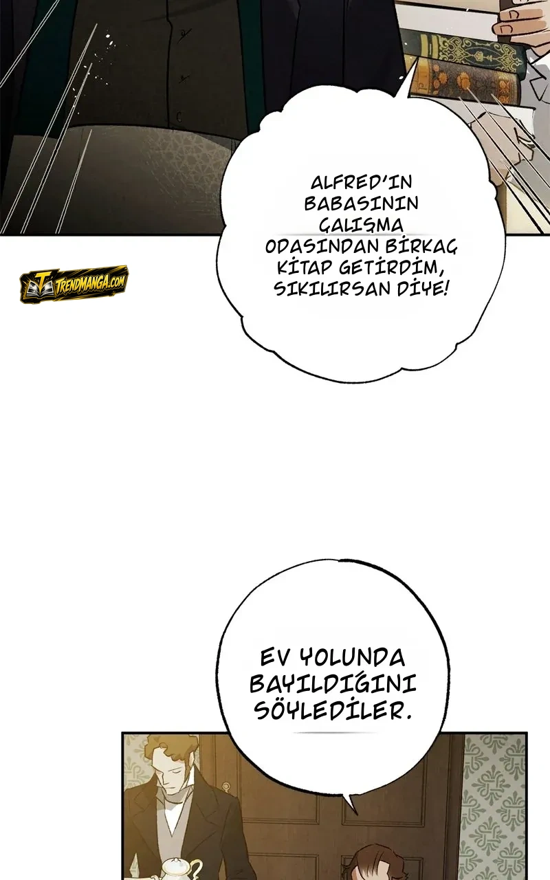 TrendManga Türkçe manga oku dr-kim-of-london bölüm 48 sayfa 15