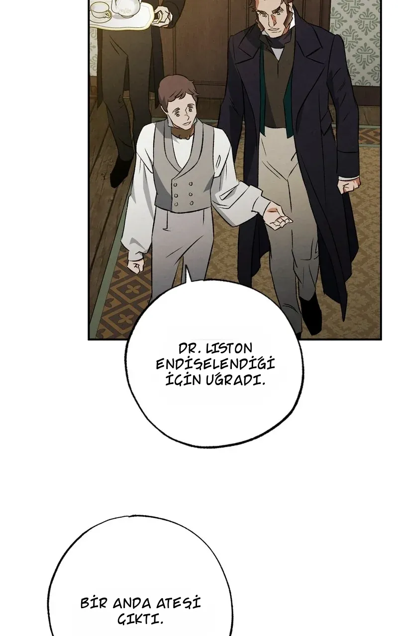 TrendManga Türkçe manga oku dr-kim-of-london bölüm 48 sayfa 16