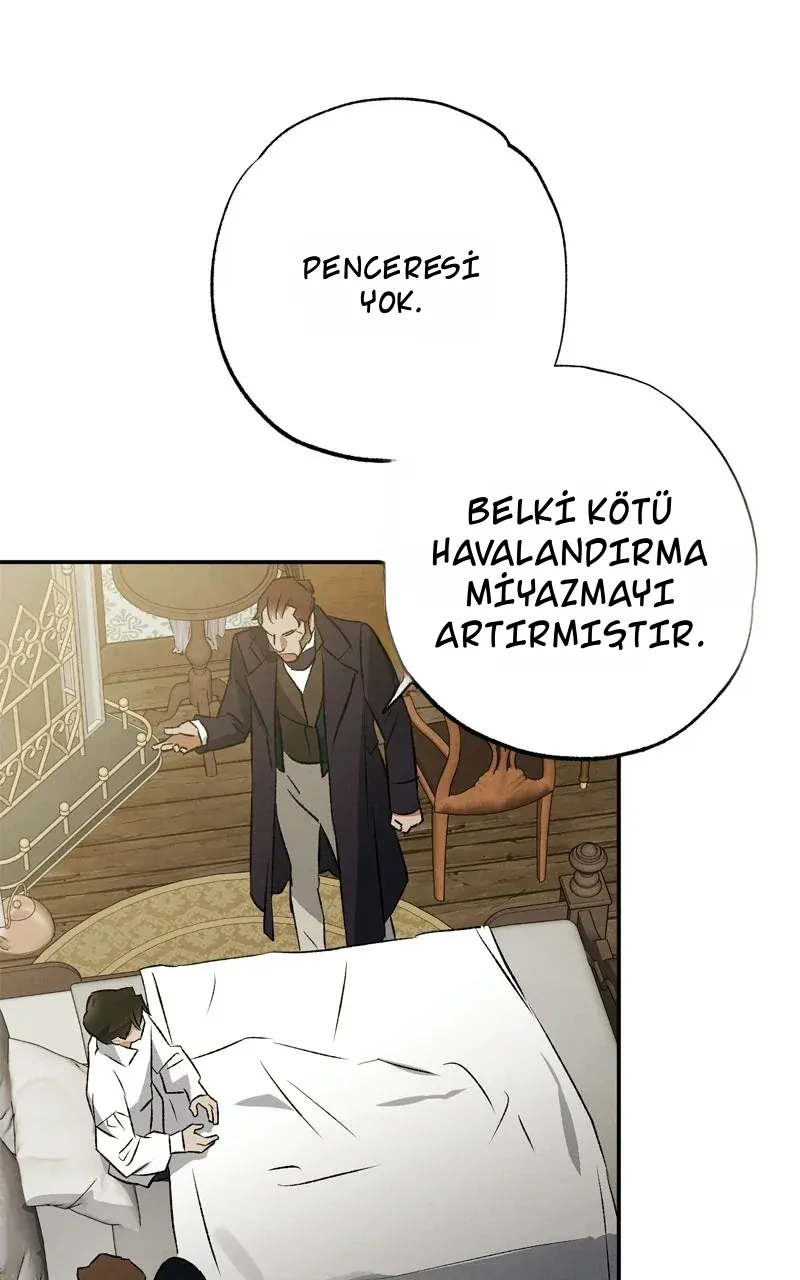 TrendManga Türkçe manga oku dr-kim-of-london bölüm 48 sayfa 19