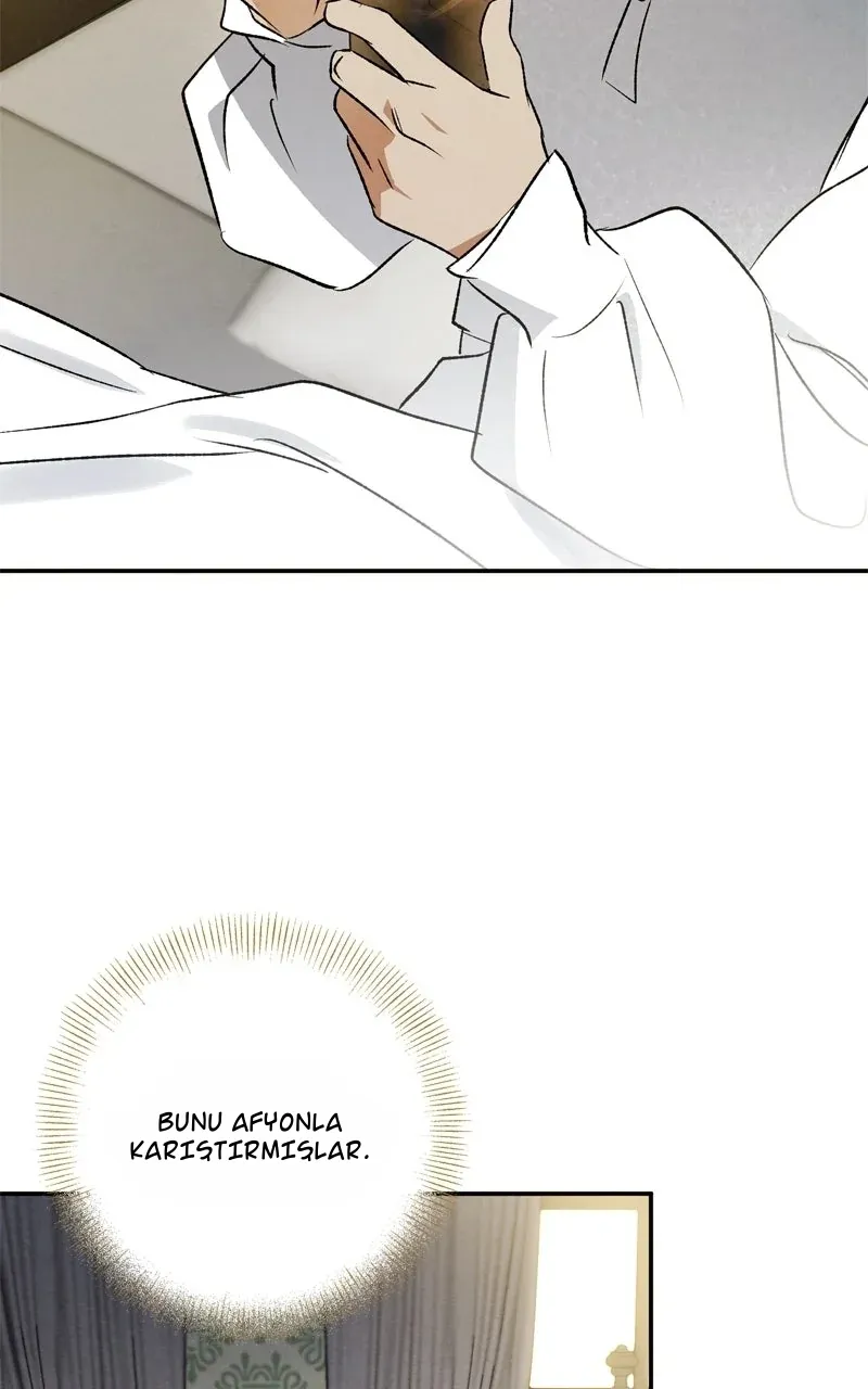 TrendManga Türkçe manga oku dr-kim-of-london bölüm 48 sayfa 2
