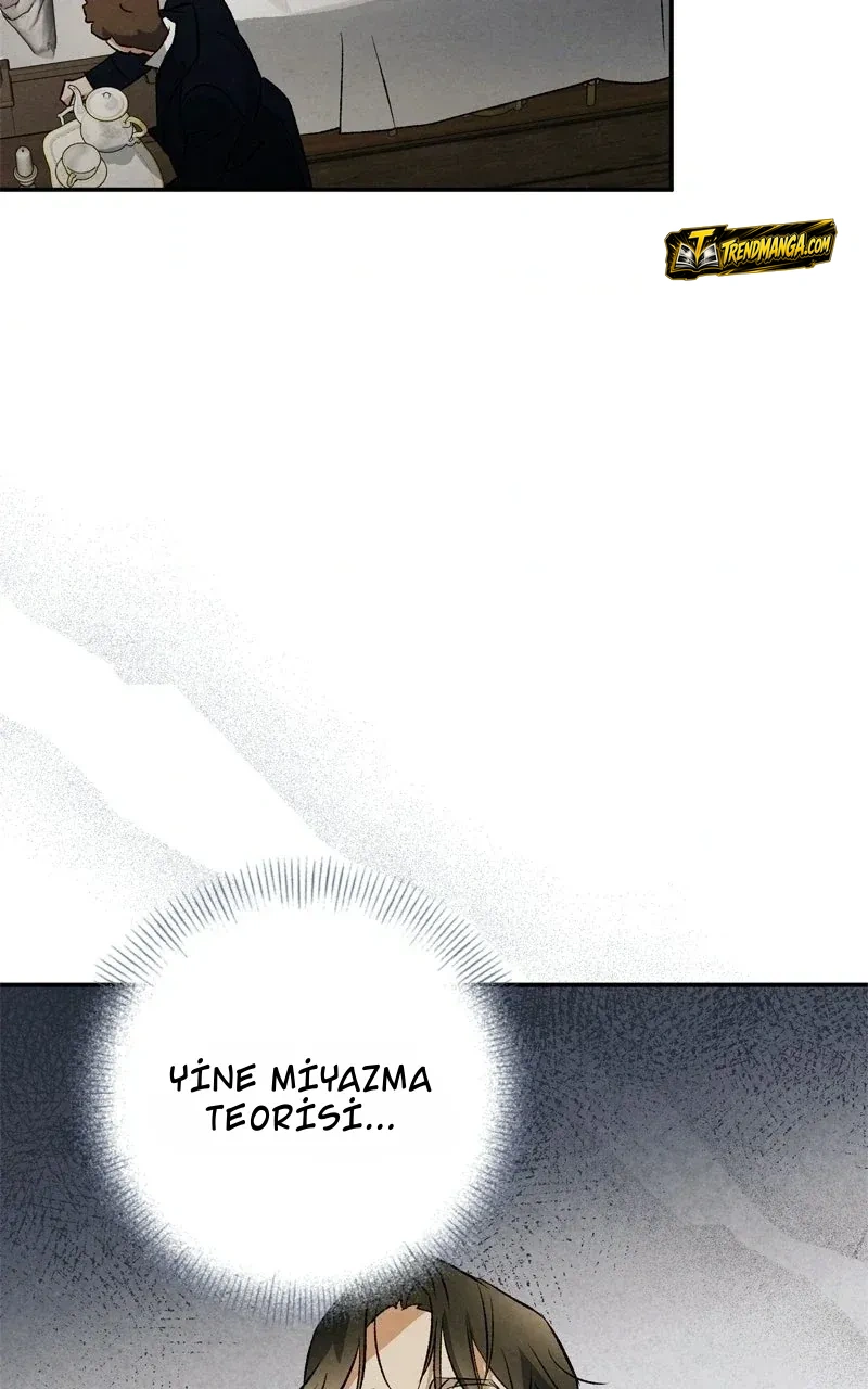 TrendManga Türkçe manga oku dr-kim-of-london bölüm 48 sayfa 20