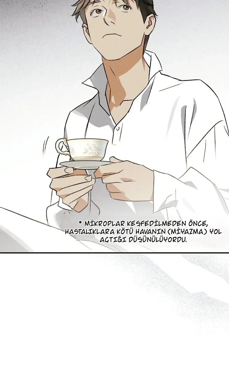 TrendManga Türkçe manga oku dr-kim-of-london bölüm 48 sayfa 21
