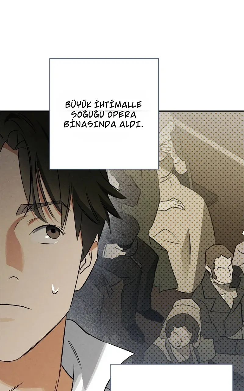 TrendManga Türkçe manga oku dr-kim-of-london bölüm 48 sayfa 22