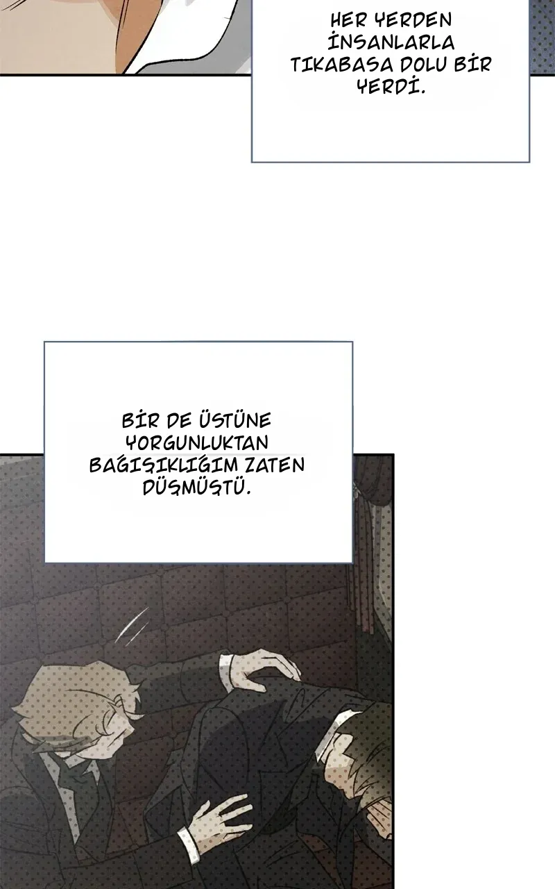 TrendManga Türkçe manga oku dr-kim-of-london bölüm 48 sayfa 23