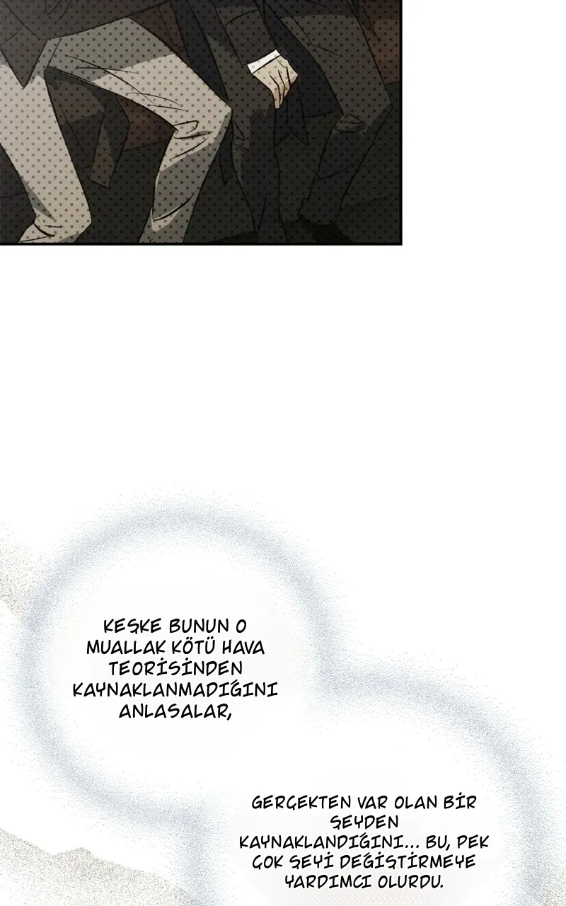 TrendManga Türkçe manga oku dr-kim-of-london bölüm 48 sayfa 24