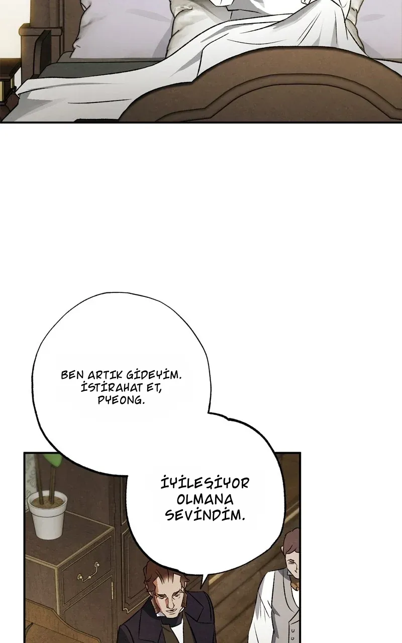 TrendManga Türkçe manga oku dr-kim-of-london bölüm 48 sayfa 26