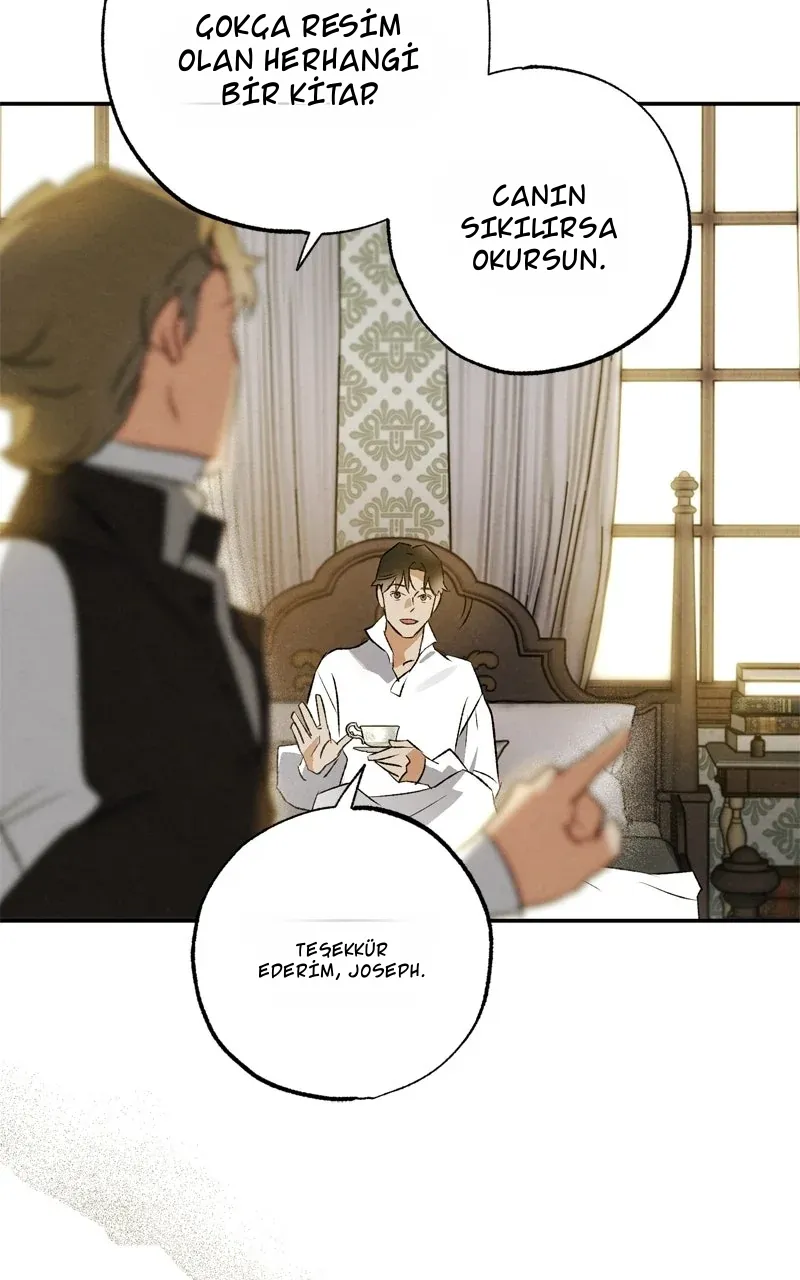 TrendManga Türkçe manga oku dr-kim-of-london bölüm 48 sayfa 29