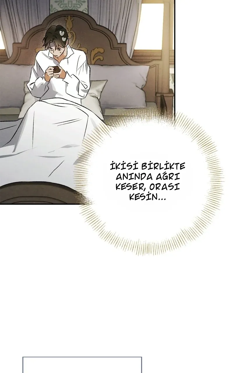 TrendManga Türkçe manga oku dr-kim-of-london bölüm 48 sayfa 3