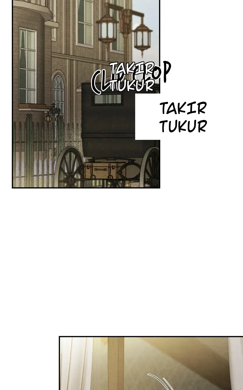 TrendManga Türkçe manga oku dr-kim-of-london bölüm 48 sayfa 31