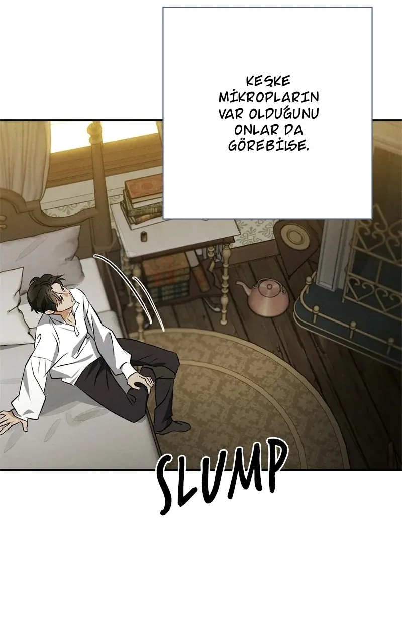 TrendManga Türkçe manga oku dr-kim-of-london bölüm 48 sayfa 33