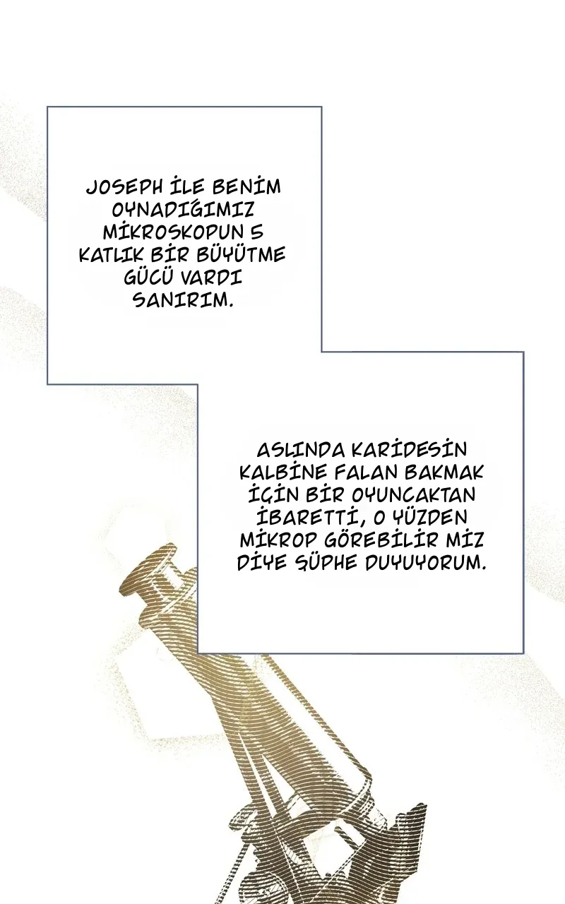 TrendManga Türkçe manga oku dr-kim-of-london bölüm 48 sayfa 34