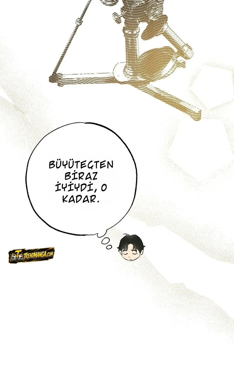 TrendManga Türkçe manga oku dr-kim-of-london bölüm 48 sayfa 35