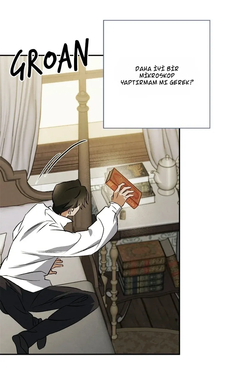 TrendManga Türkçe manga oku dr-kim-of-london bölüm 48 sayfa 36