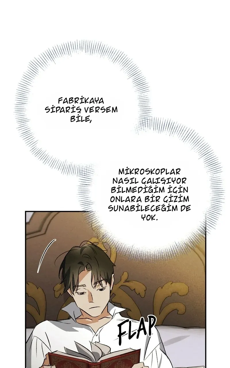 TrendManga Türkçe manga oku dr-kim-of-london bölüm 48 sayfa 37