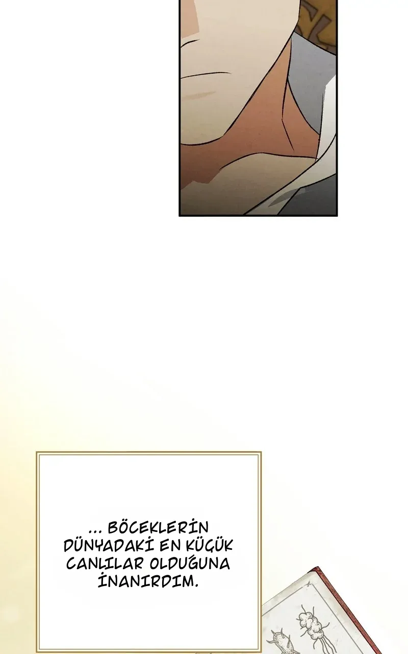 TrendManga Türkçe manga oku dr-kim-of-london bölüm 48 sayfa 39