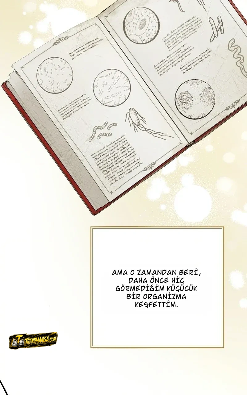 TrendManga Türkçe manga oku dr-kim-of-london bölüm 48 sayfa 40
