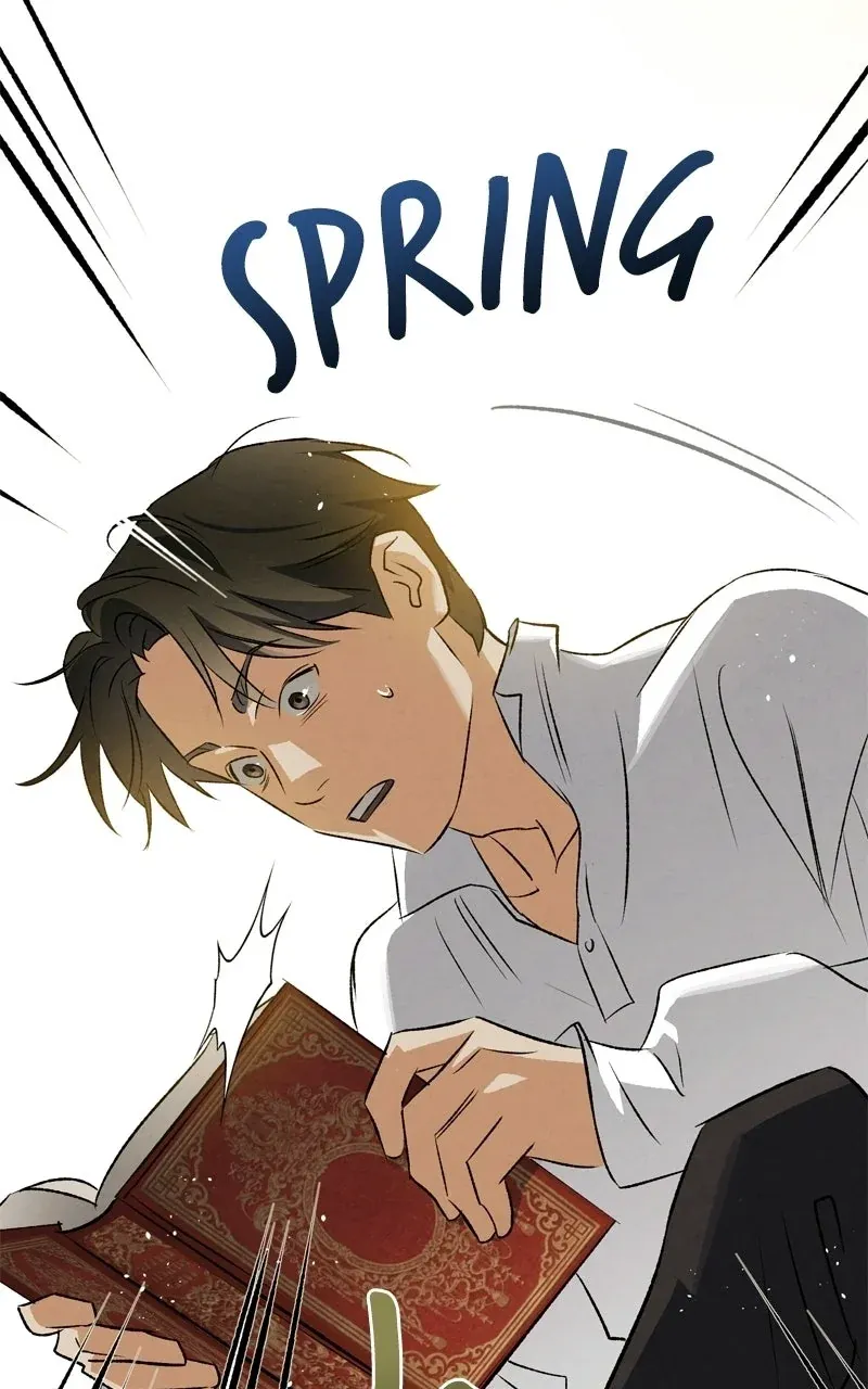 TrendManga Türkçe manga oku dr-kim-of-london bölüm 48 sayfa 41
