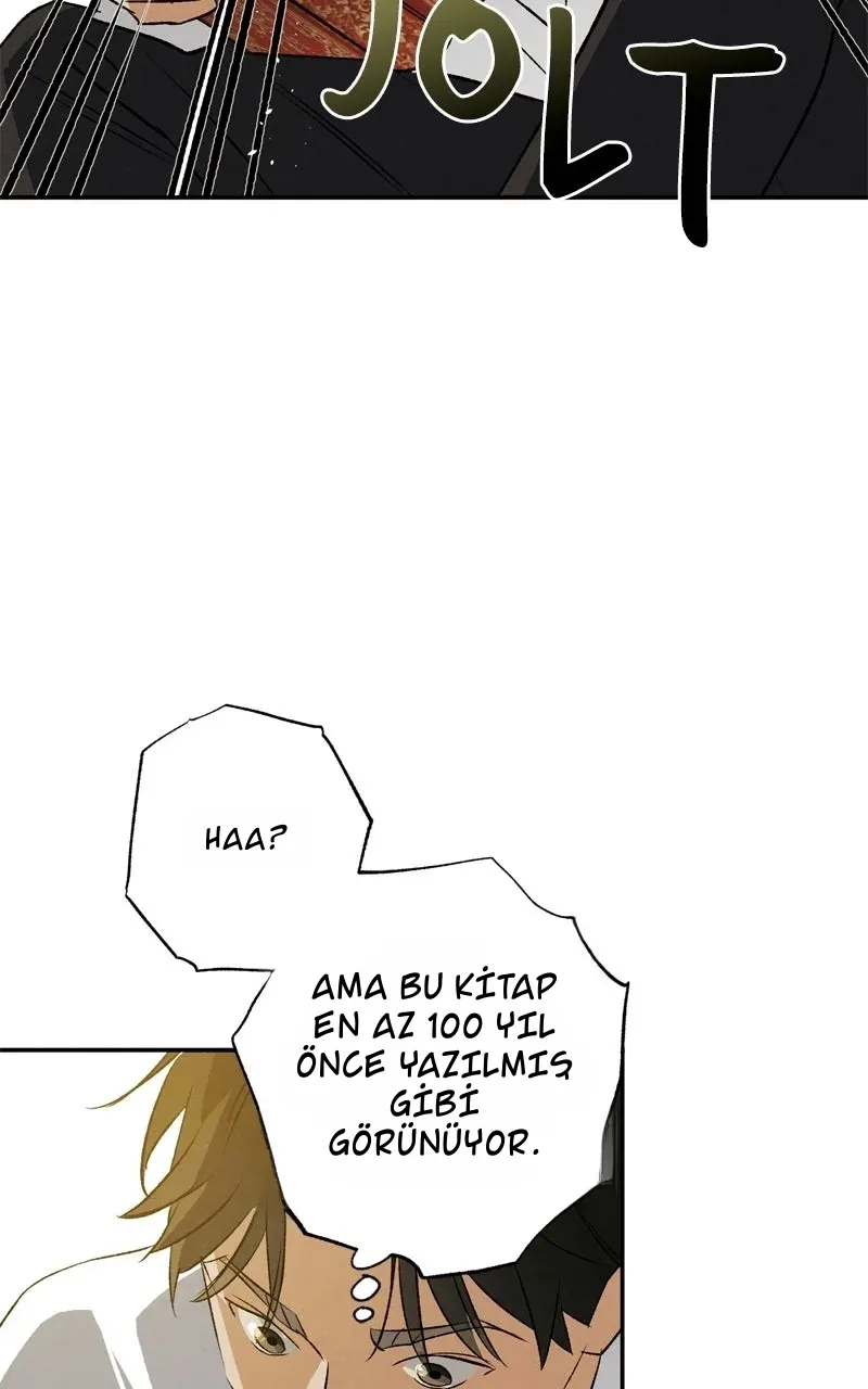 TrendManga Türkçe manga oku dr-kim-of-london bölüm 48 sayfa 42