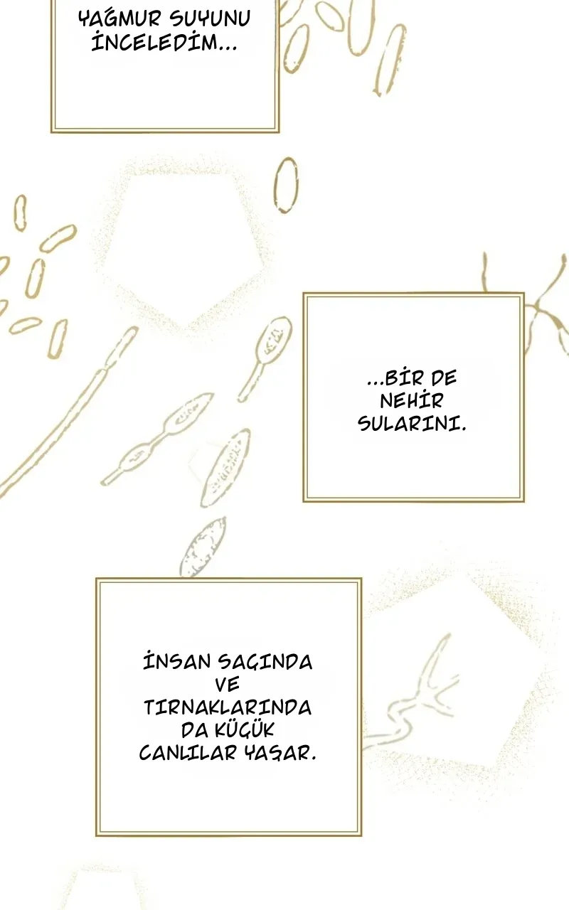 TrendManga Türkçe manga oku dr-kim-of-london bölüm 48 sayfa 44