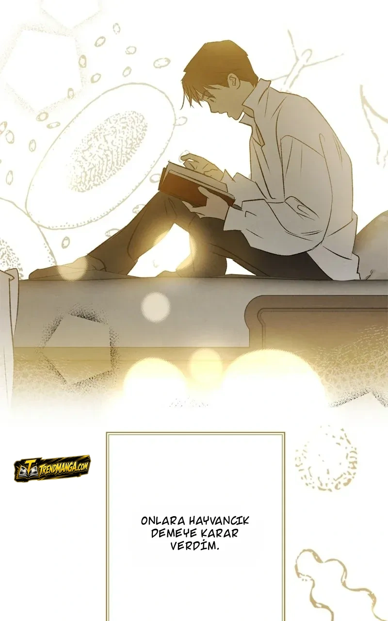 TrendManga Türkçe manga oku dr-kim-of-london bölüm 48 sayfa 45