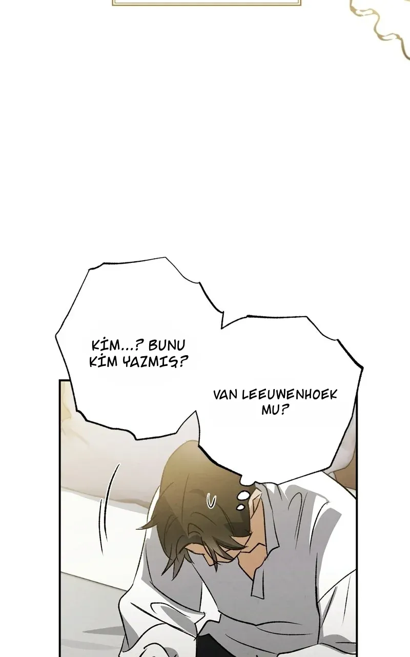 TrendManga Türkçe manga oku dr-kim-of-london bölüm 48 sayfa 46