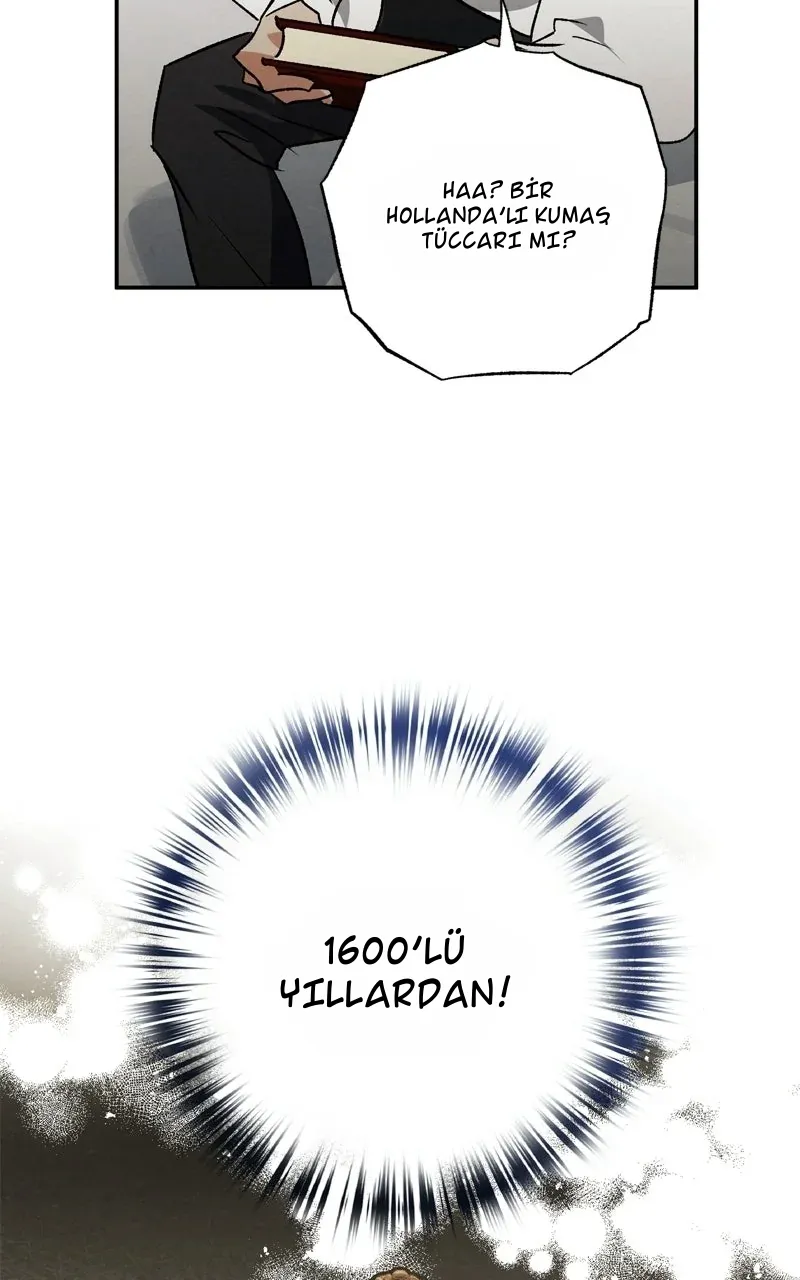 TrendManga Türkçe manga oku dr-kim-of-london bölüm 48 sayfa 47