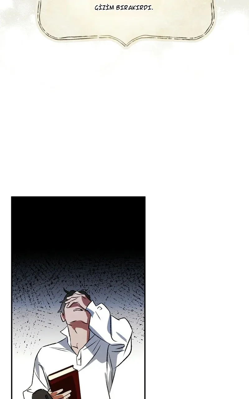 TrendManga Türkçe manga oku dr-kim-of-london bölüm 48 sayfa 49