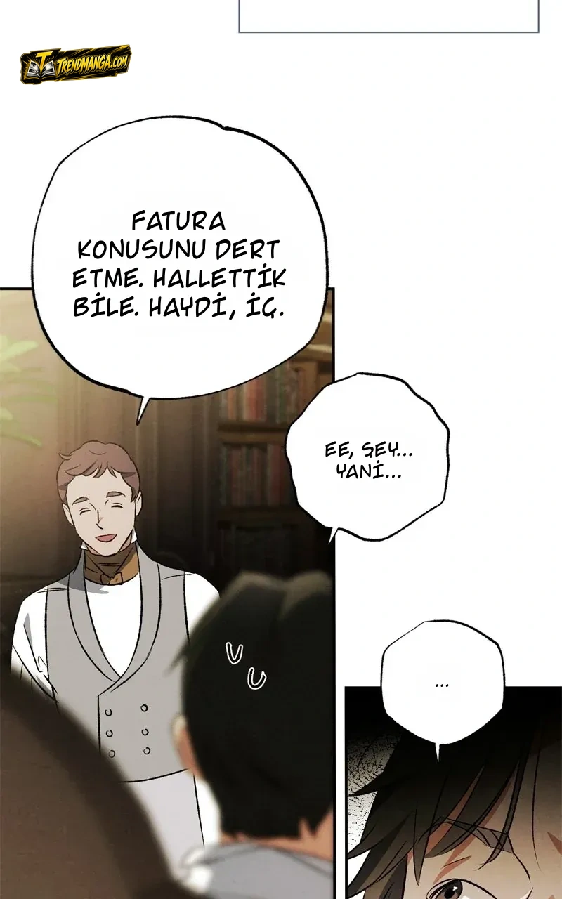 TrendManga Türkçe manga oku dr-kim-of-london bölüm 48 sayfa 5