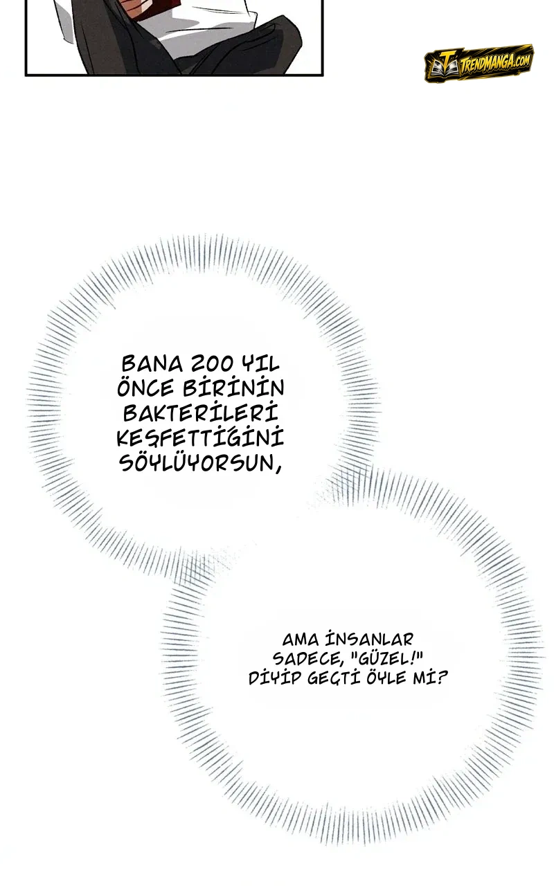 TrendManga Türkçe manga oku dr-kim-of-london bölüm 48 sayfa 50