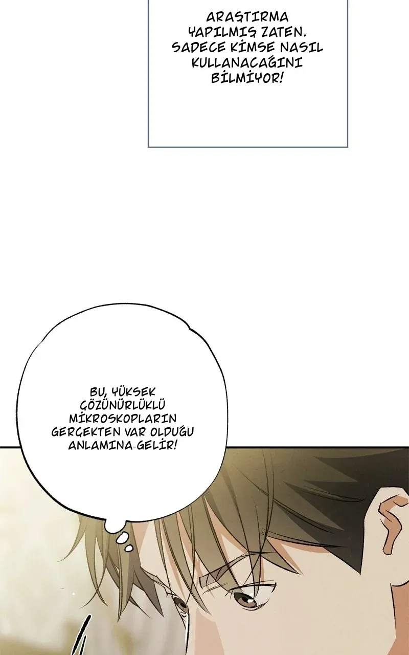 TrendManga Türkçe manga oku dr-kim-of-london bölüm 48 sayfa 52